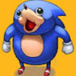 Meet your Posher, Bryan